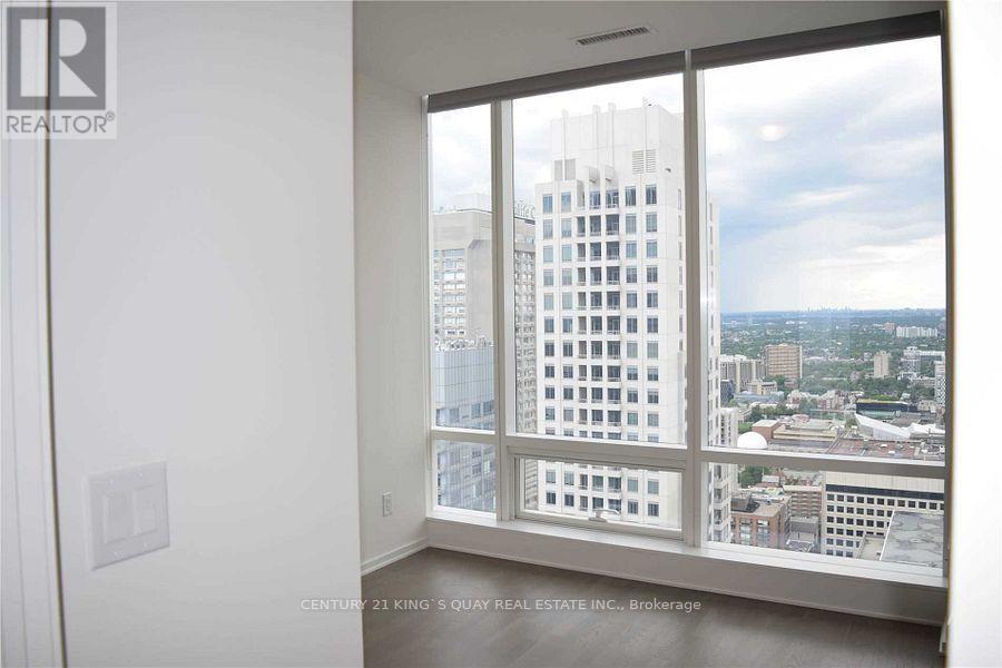 4010 - 1 Bloor Street E, Toronto, Ontario  M4W 1A9 - Photo 5 - C13537294
