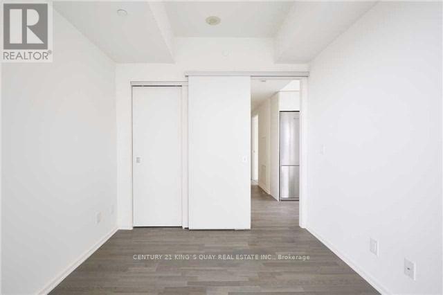 4010 - 1 Bloor Street E, Toronto, Ontario  M4W 1A9 - Photo 6 - C13537294