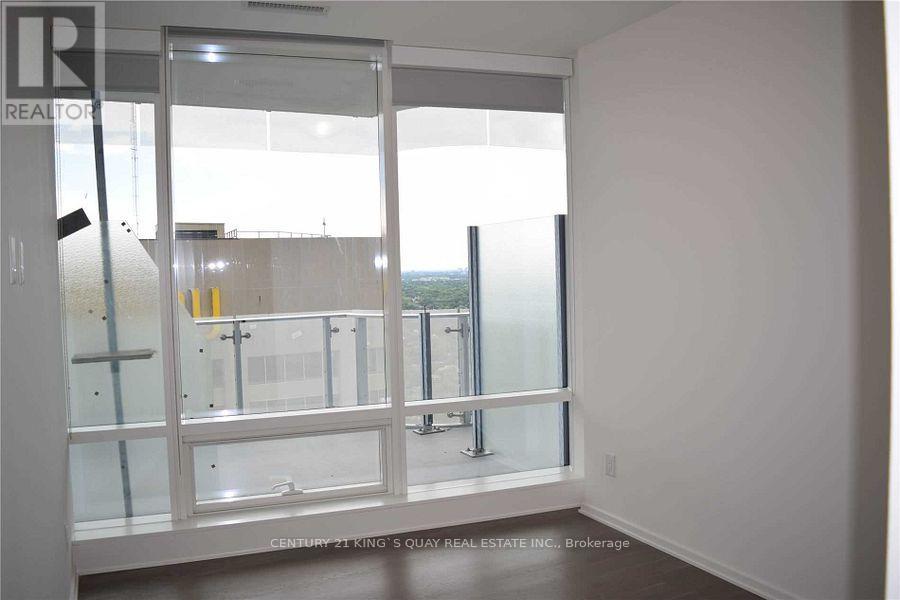4010 - 1 Bloor Street E, Toronto, Ontario  M4W 1A9 - Photo 7 - C13537294