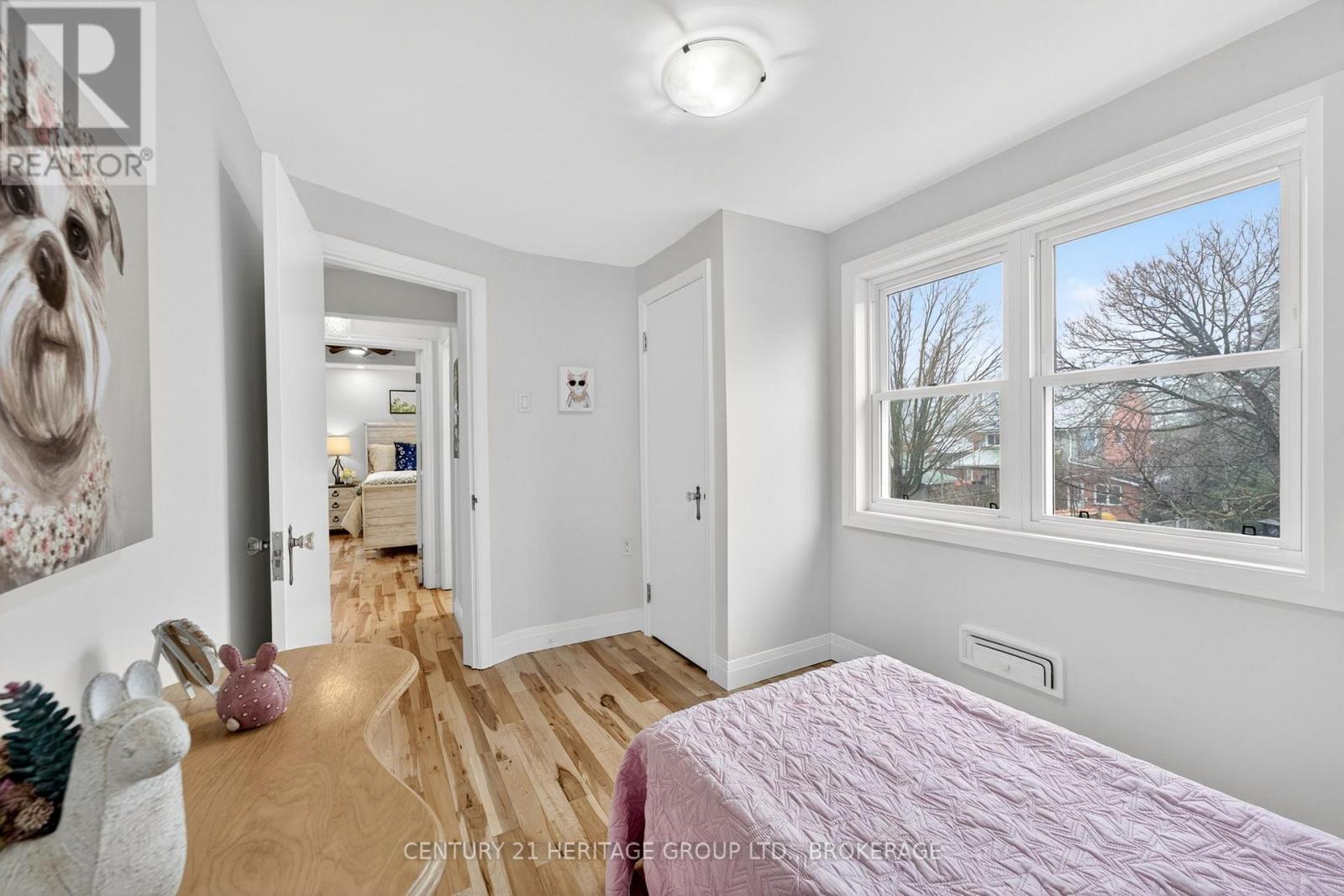 439 College Street, Kingston, Ontario  K7L 4M8 - Photo 17 - X13537156