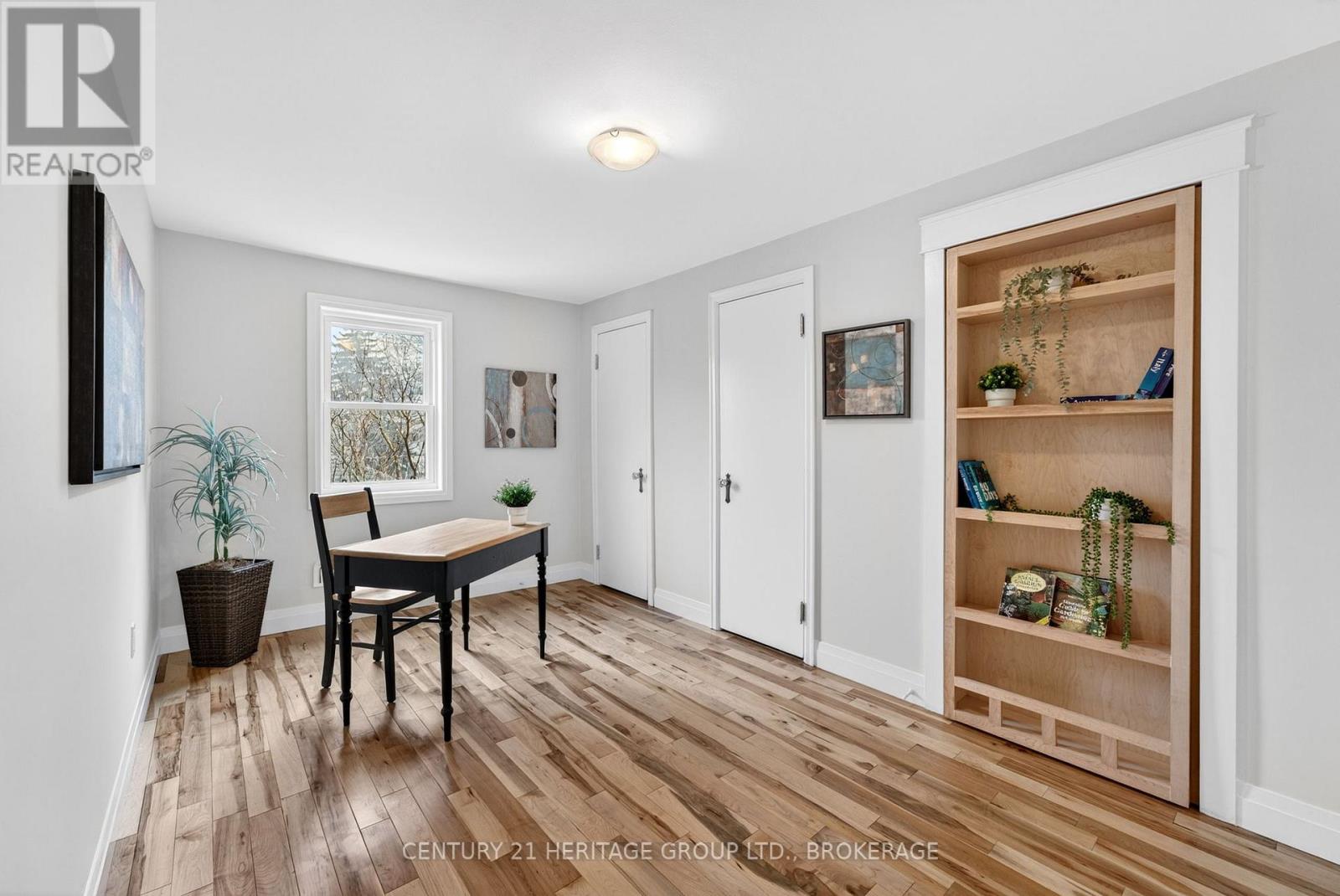 439 College Street, Kingston, Ontario  K7L 4M8 - Photo 18 - X13537156