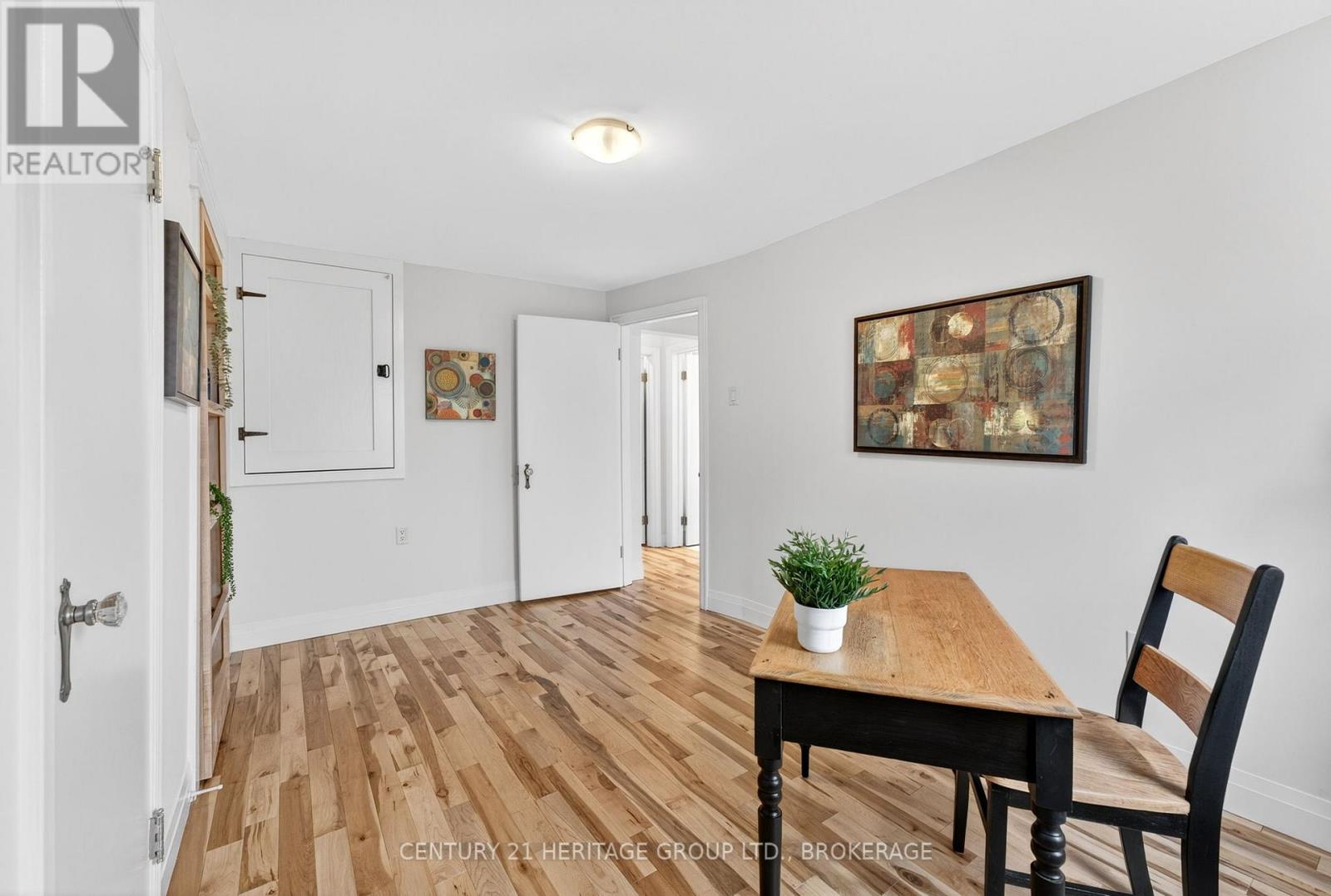 439 College Street, Kingston, Ontario  K7L 4M8 - Photo 19 - X13537156