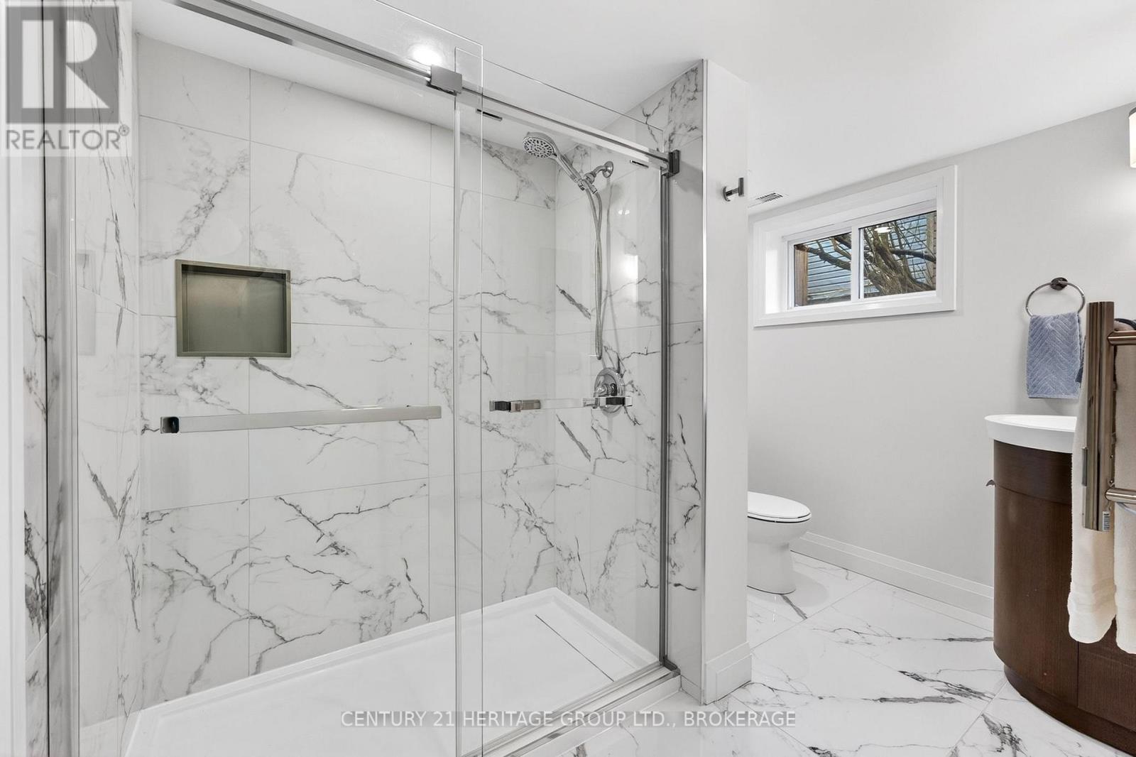 439 College Street, Kingston, Ontario  K7L 4M8 - Photo 26 - X13537156
