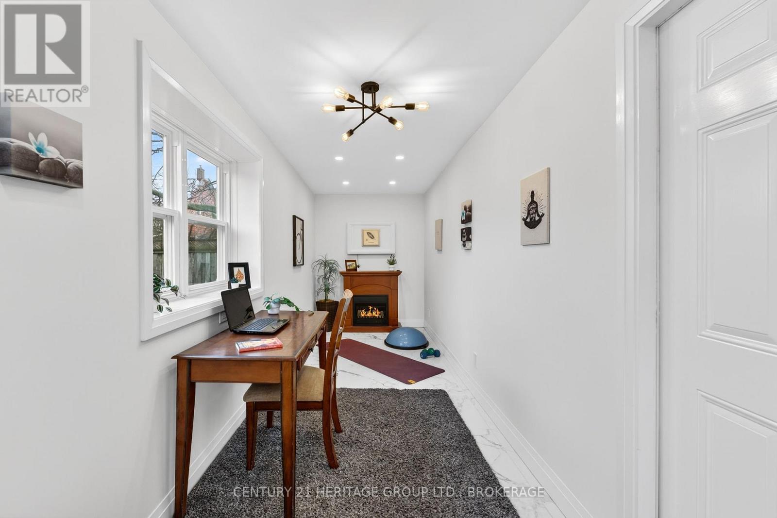 439 College Street, Kingston, Ontario  K7L 4M8 - Photo 30 - X13537156