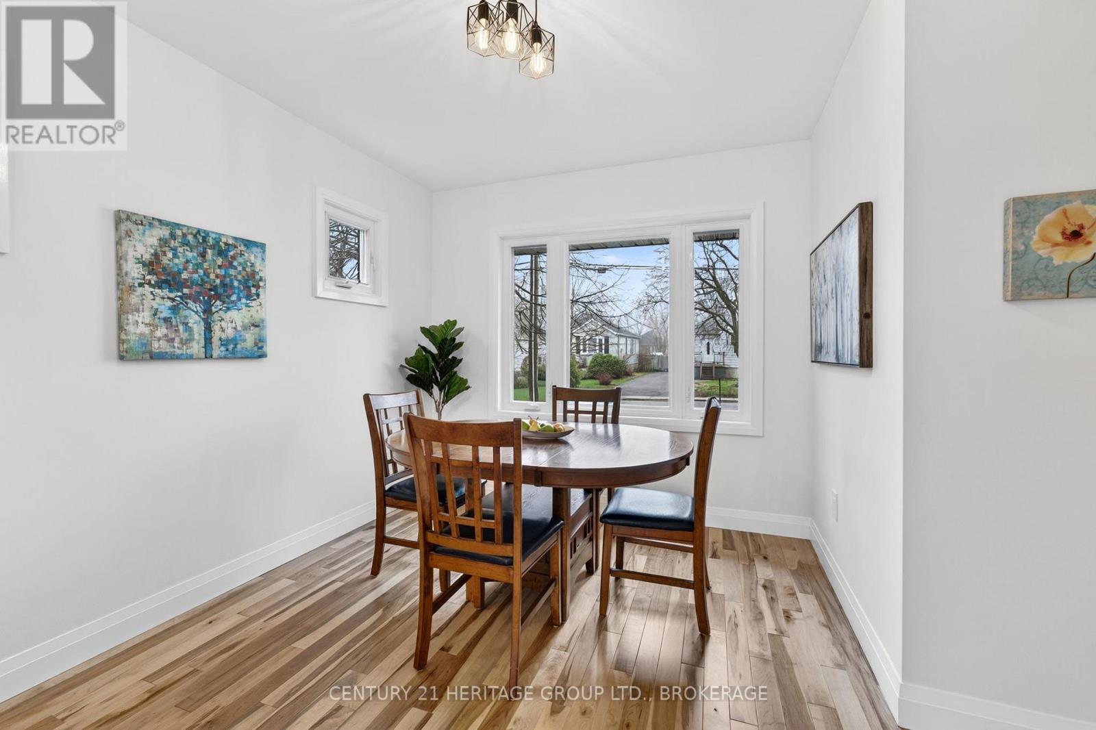 439 College Street, Kingston, Ontario  K7L 4M8 - Photo 9 - X13537156