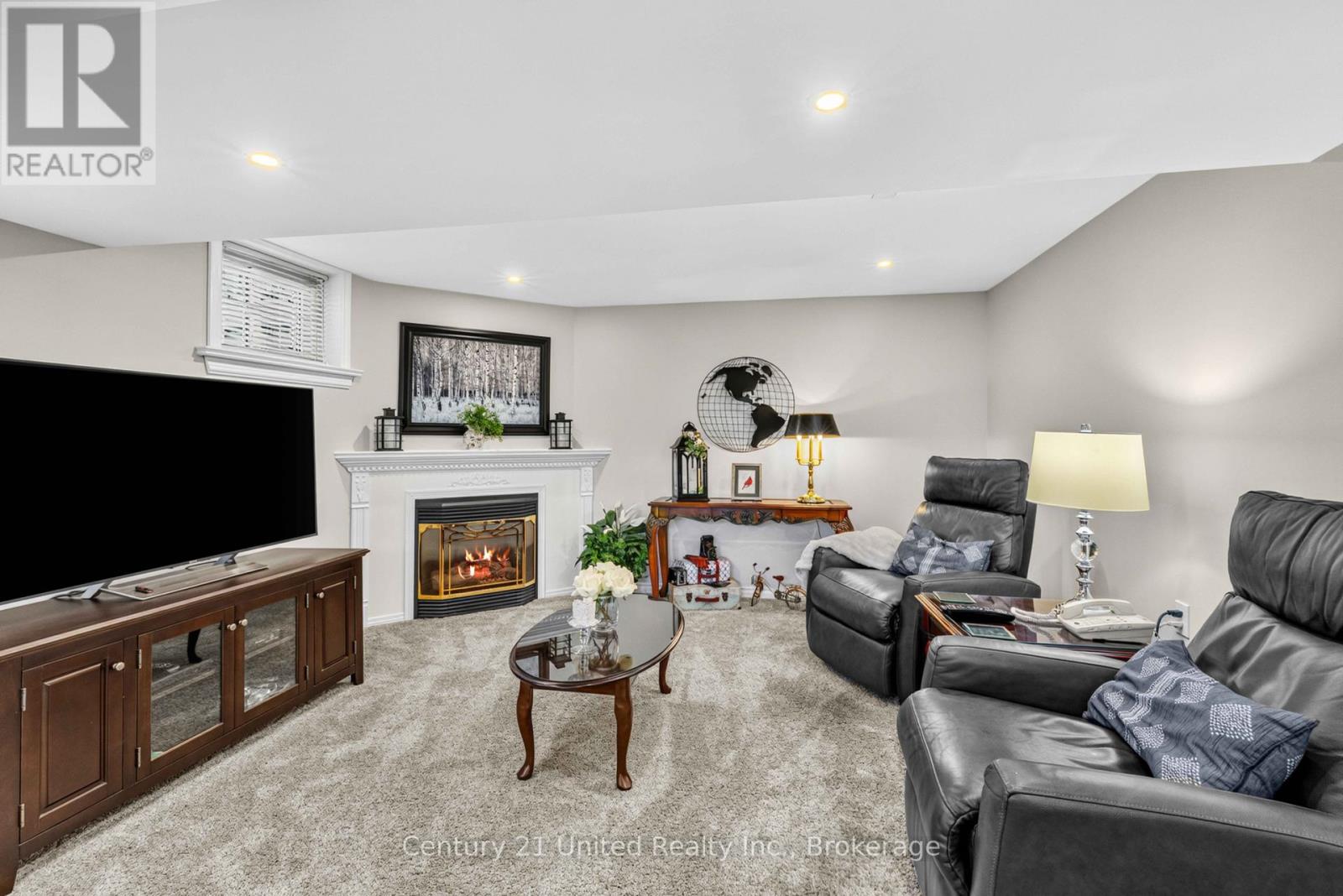 975 8th Line, Selwyn, Ontario  K0L 1H0 - Photo 12 - X13537188