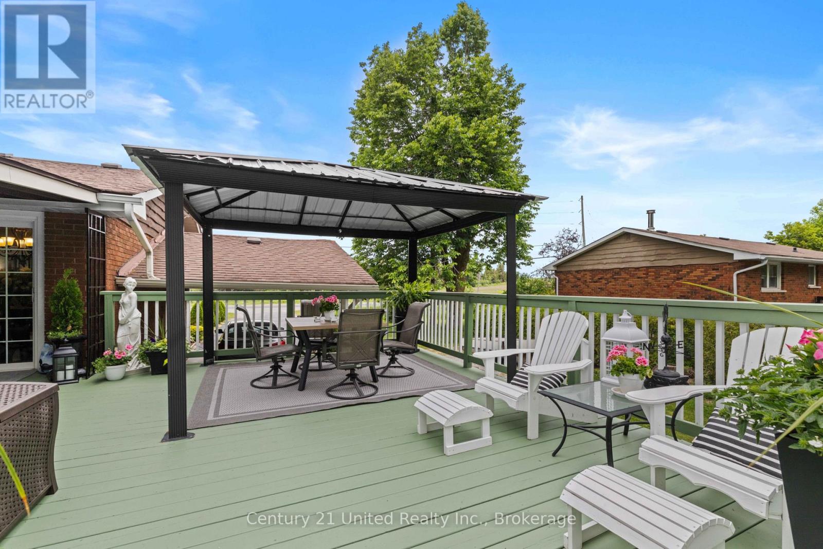 975 8th Line, Selwyn, Ontario  K0L 1H0 - Photo 18 - X13537188