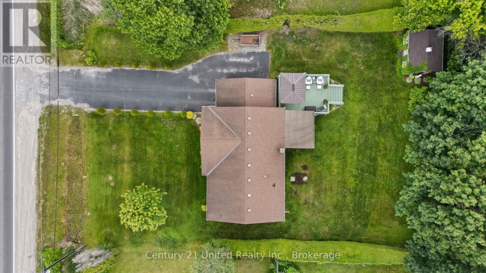 975 8th Line, Selwyn, Ontario  K0L 1H0 - Photo 28 - X13537188