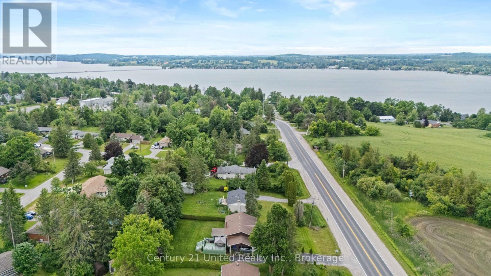 975 8th Line, Selwyn, Ontario  K0L 1H0 - Photo 30 - X13537188
