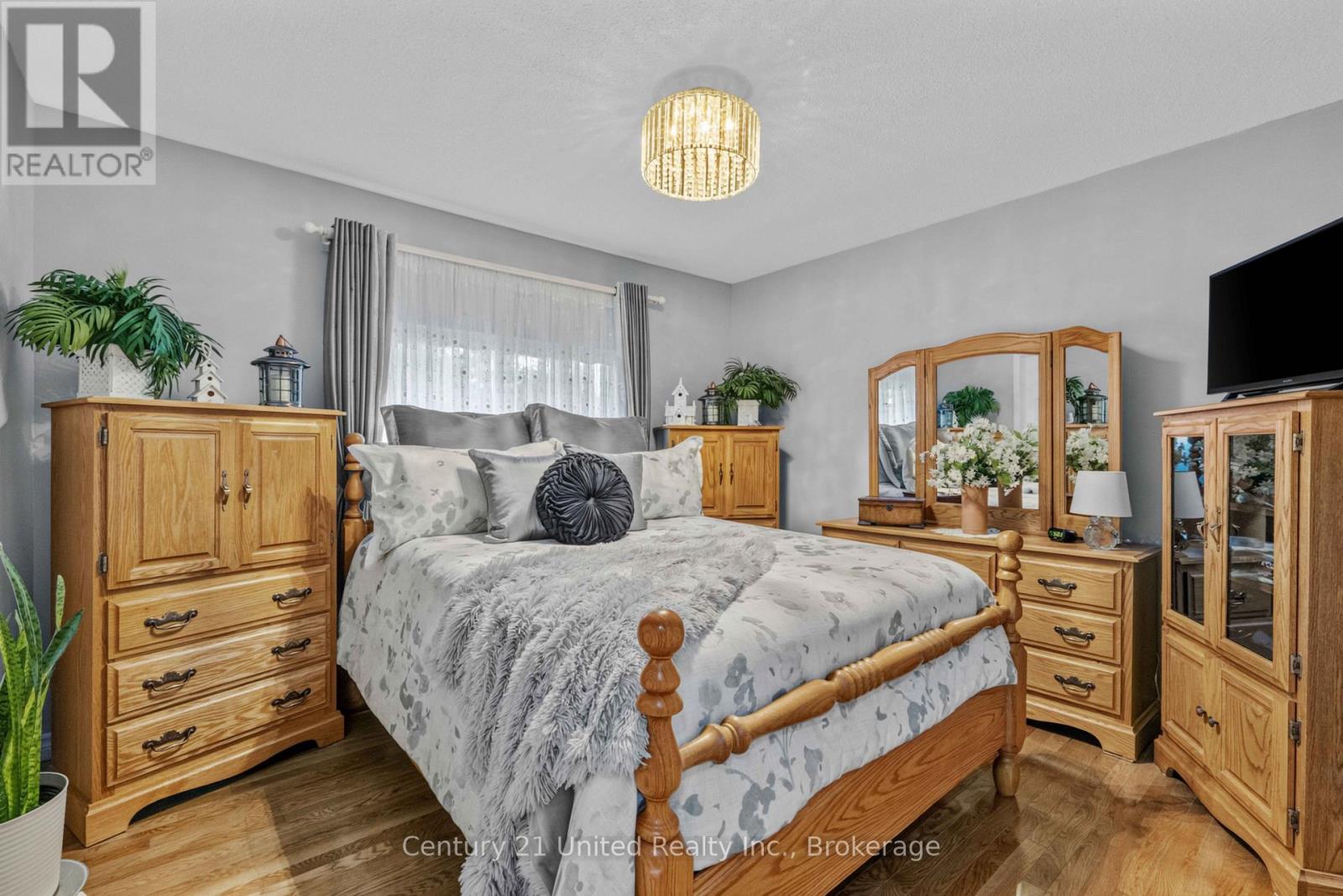 975 8th Line, Selwyn, Ontario  K0L 1H0 - Photo 6 - X13537188