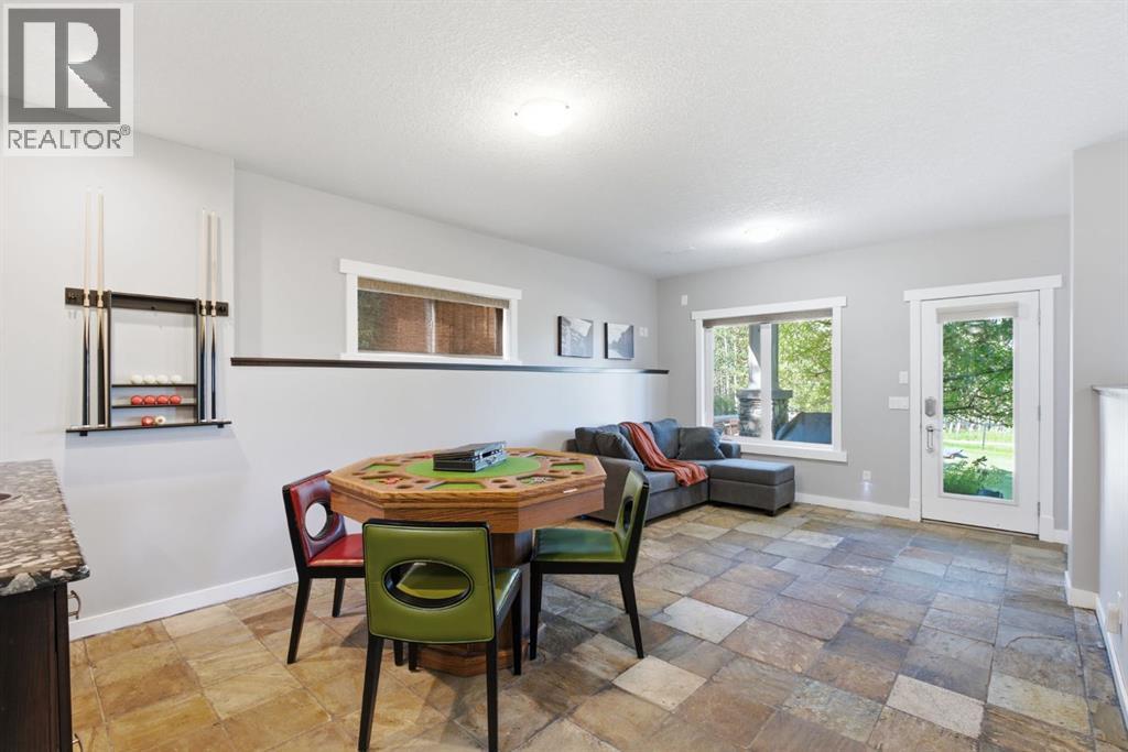 209 Jumping Pound Terrace, Cochrane, Alberta  T4C 0K5 - Photo 38 - A2326986