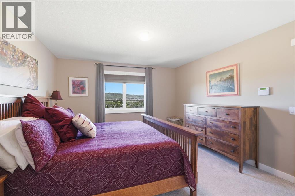 209 Jumping Pound Terrace, Cochrane, Alberta  T4C 0K5 - Photo 28 - A2326986