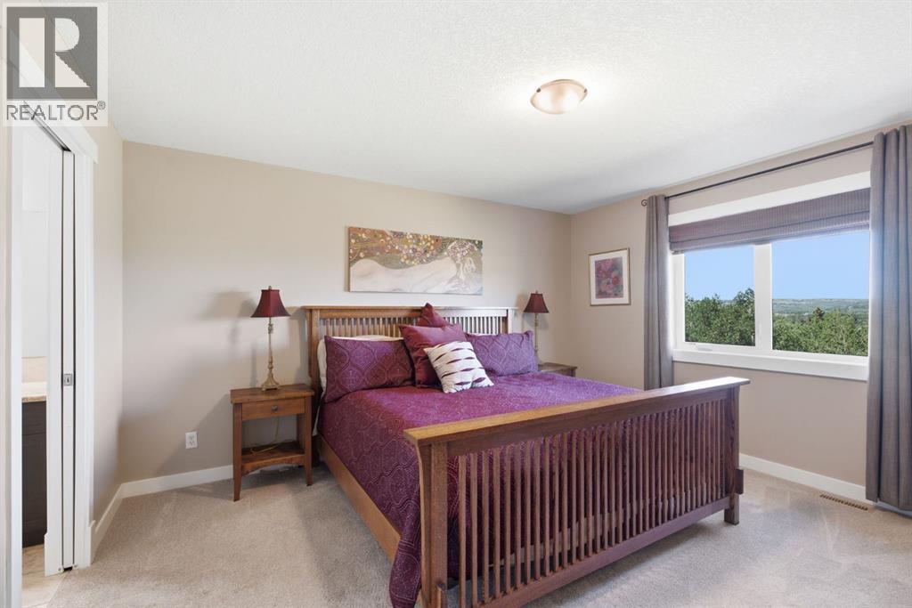 209 Jumping Pound Terrace, Cochrane, Alberta  T4C 0K5 - Photo 27 - A2326986