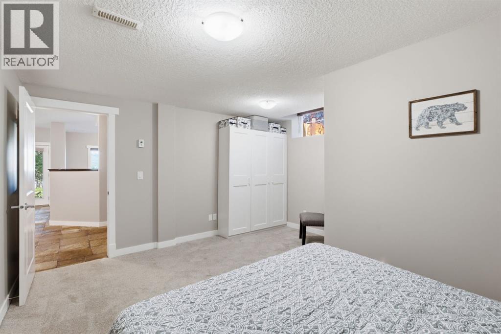 209 Jumping Pound Terrace, Cochrane, Alberta  T4C 0K5 - Photo 43 - A2326986