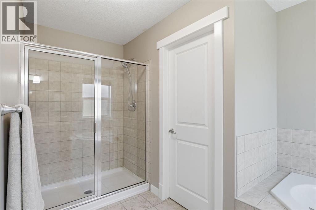 209 Jumping Pound Terrace, Cochrane, Alberta  T4C 0K5 - Photo 31 - A2326986