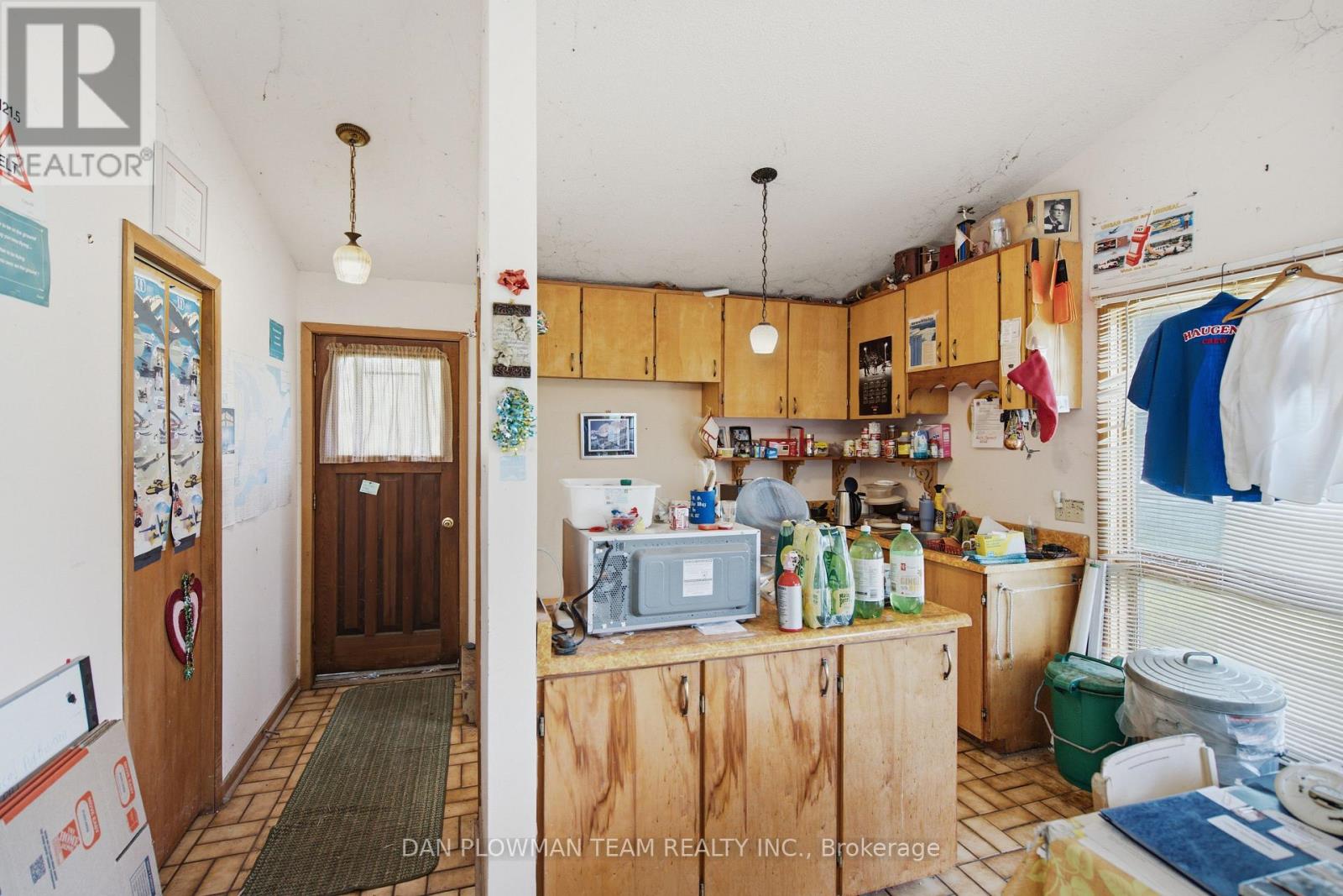 27 Park Street, Scugog, Ontario  L0B 1E0 - Photo 10 - E13537130
