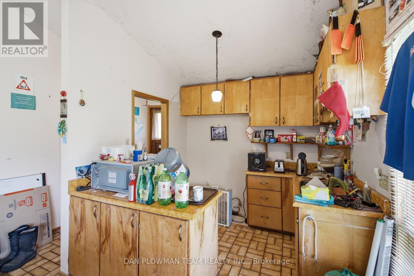27 Park Street, Scugog, Ontario  L0B 1E0 - Photo 11 - E13537130