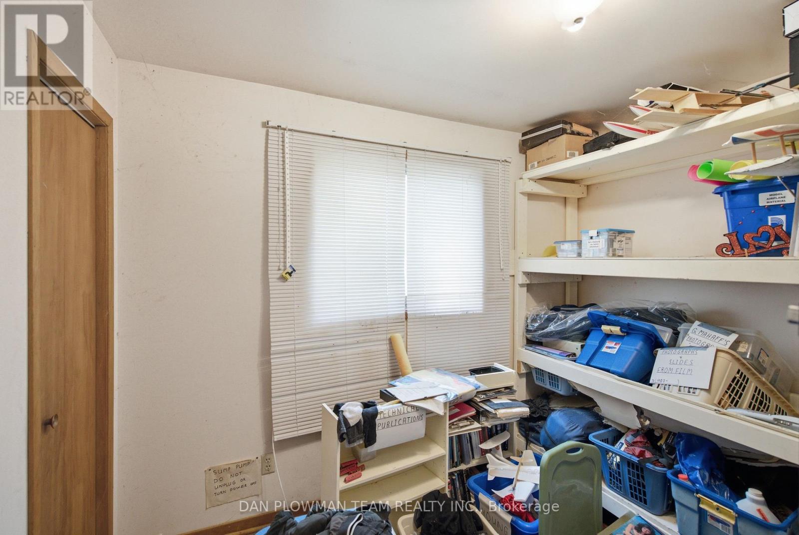 27 Park Street, Scugog, Ontario  L0B 1E0 - Photo 16 - E13537130