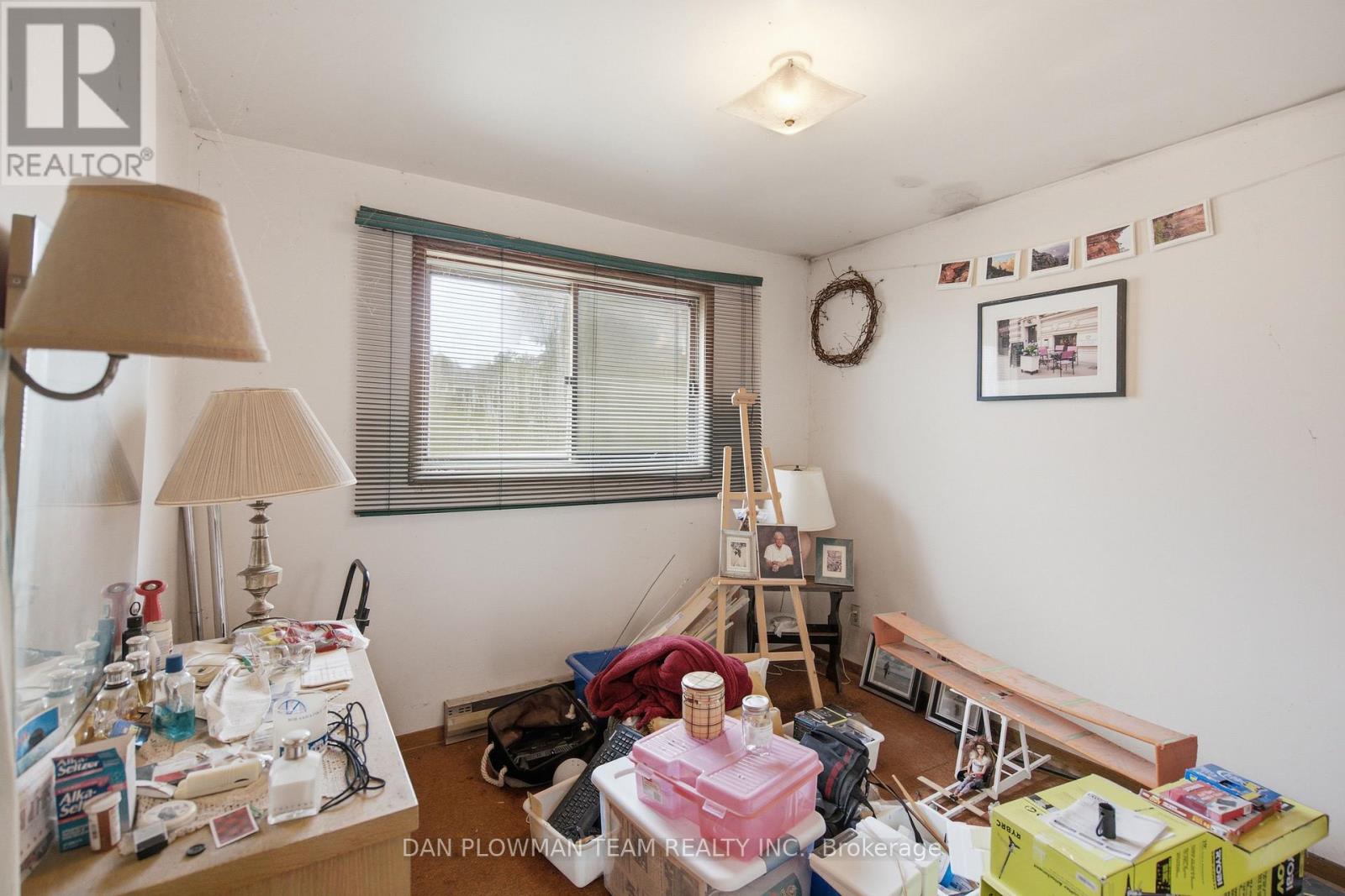 27 Park Street, Scugog, Ontario  L0B 1E0 - Photo 17 - E13537130