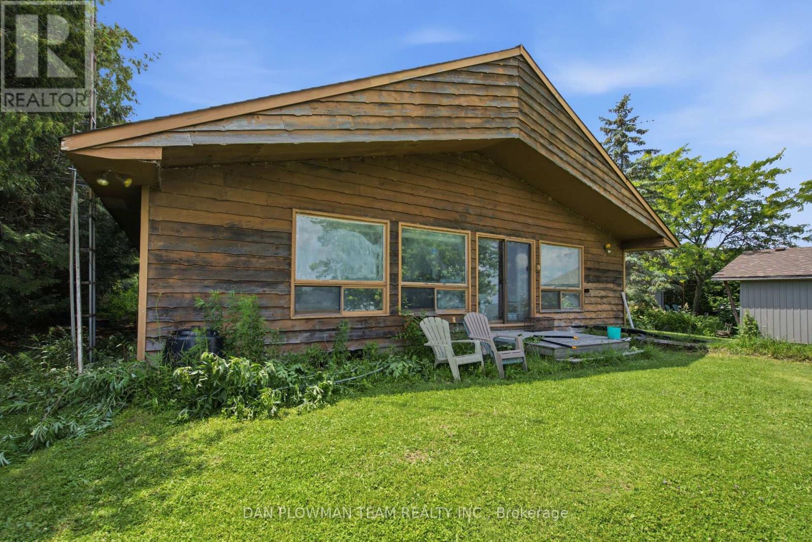 27 Park Street, Scugog, Ontario  L0B 1E0 - Photo 19 - E13537130