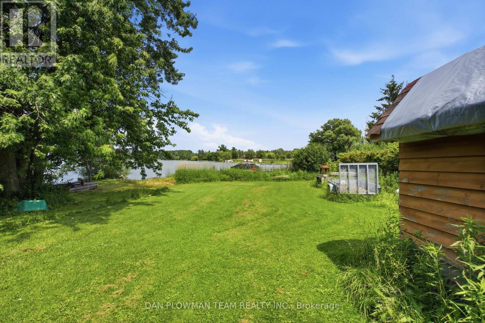 27 Park Street, Scugog, Ontario  L0B 1E0 - Photo 20 - E13537130