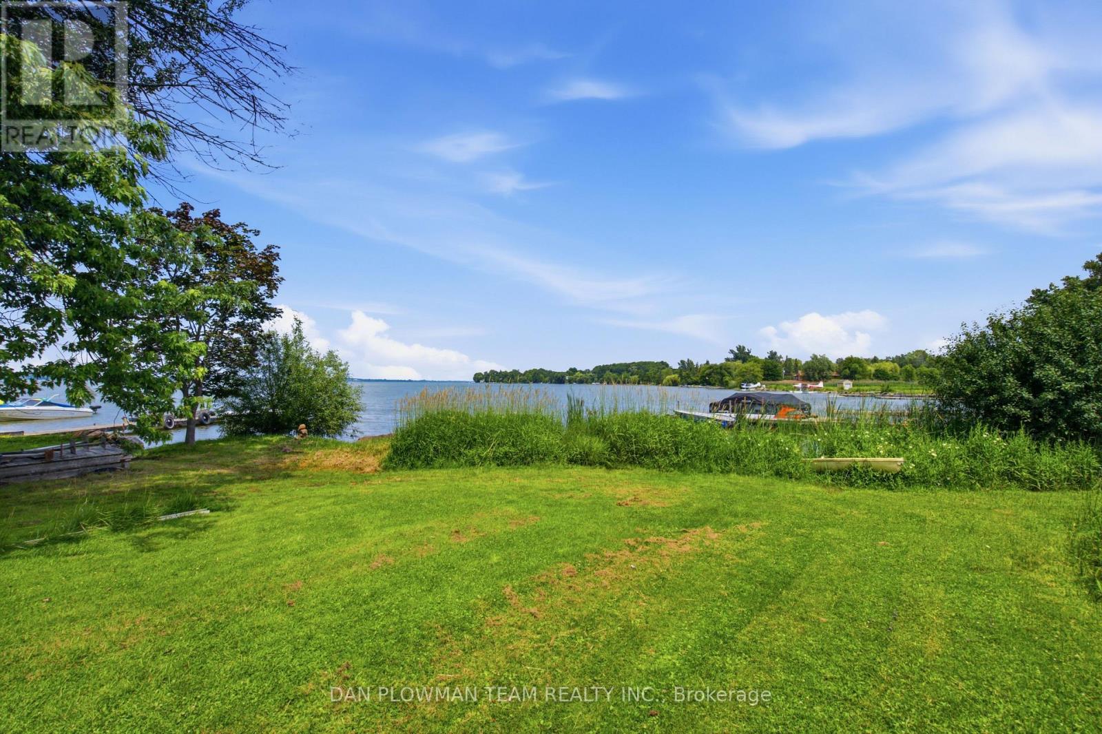 27 Park Street, Scugog, Ontario  L0B 1E0 - Photo 21 - E13537130