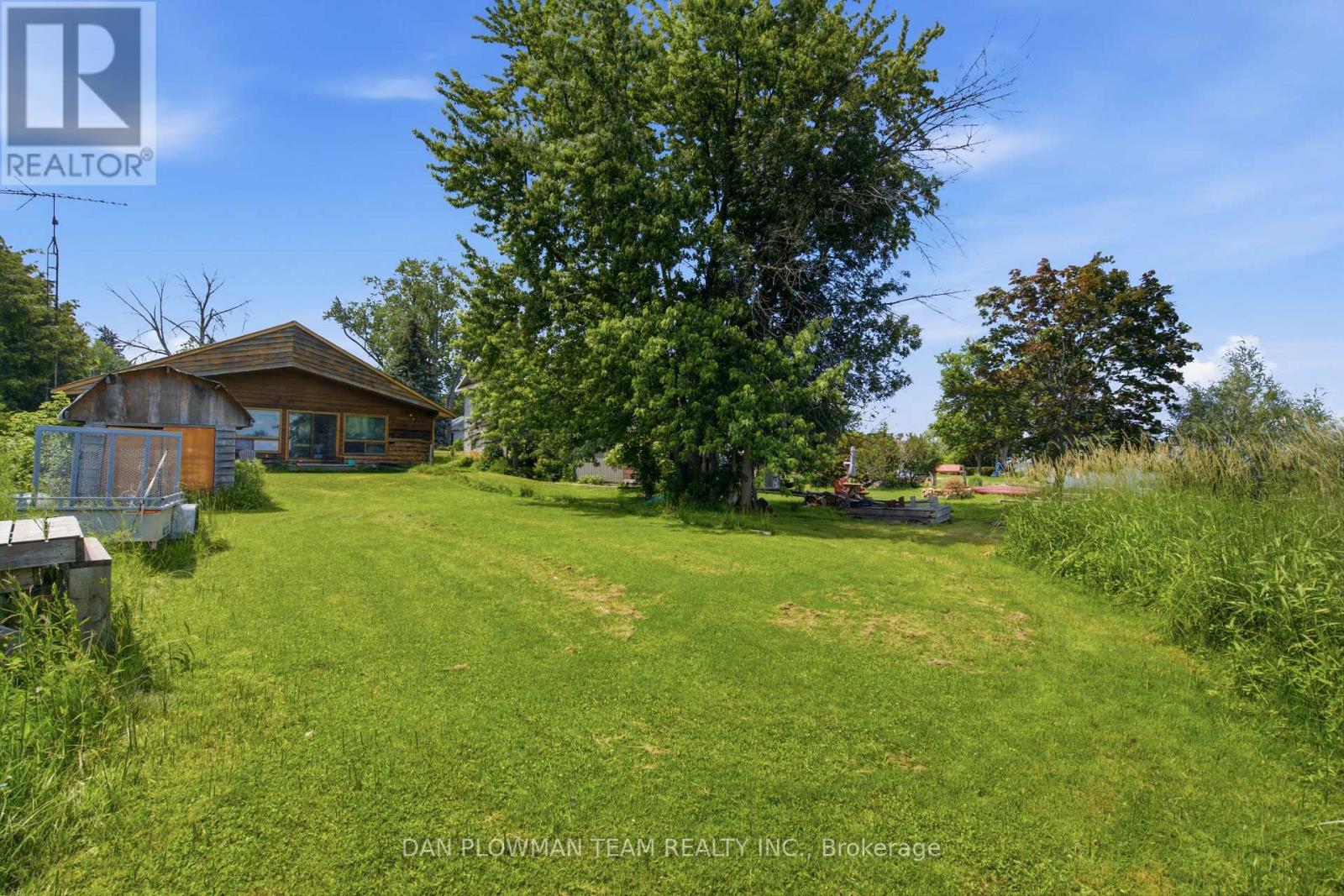 27 Park Street, Scugog, Ontario  L0B 1E0 - Photo 23 - E13537130