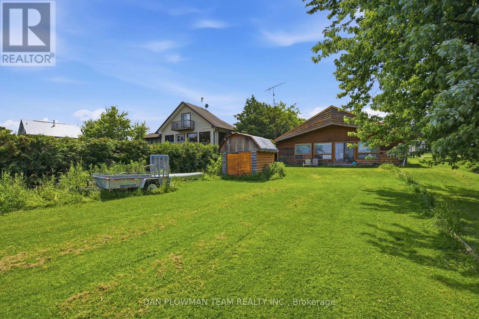 27 Park Street, Scugog, Ontario  L0B 1E0 - Photo 24 - E13537130