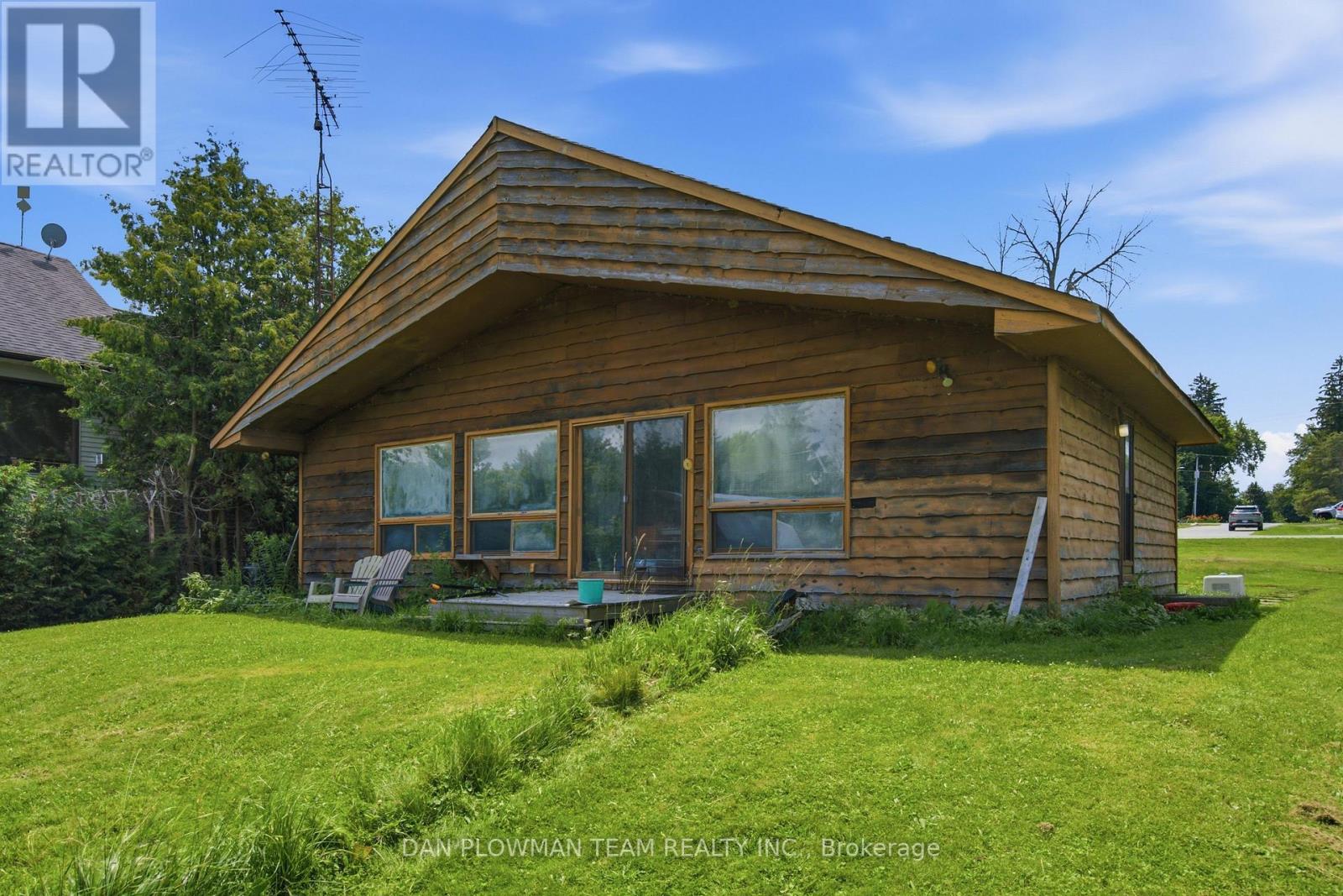 27 Park Street, Scugog, Ontario  L0B 1E0 - Photo 25 - E13537130