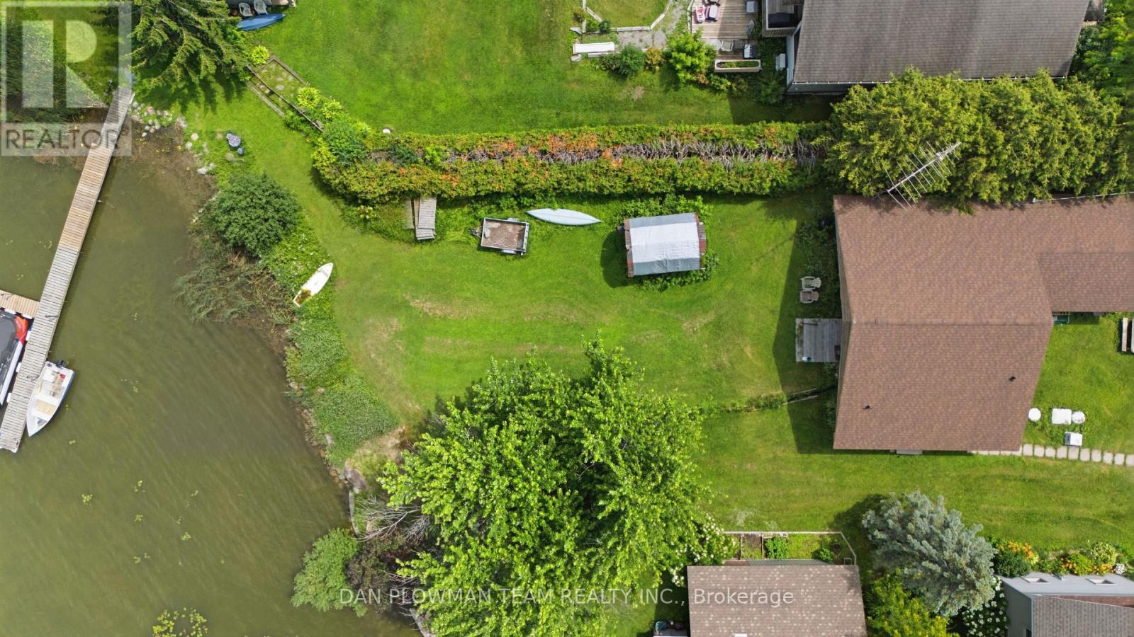 27 Park Street, Scugog, Ontario  L0B 1E0 - Photo 26 - E13537130