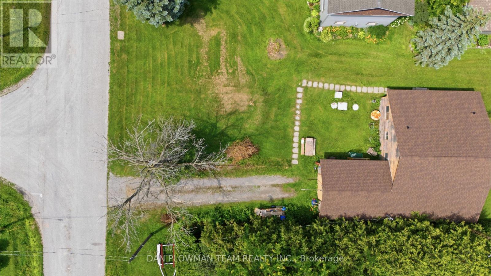 27 Park Street, Scugog, Ontario  L0B 1E0 - Photo 27 - E13537130