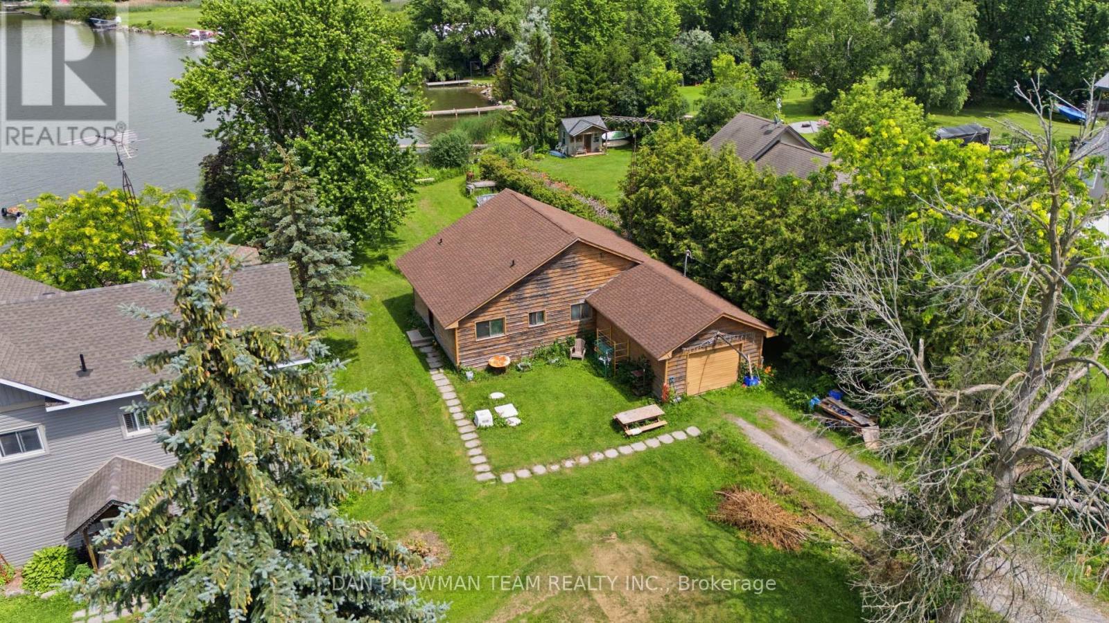27 Park Street, Scugog, Ontario  L0B 1E0 - Photo 28 - E13537130