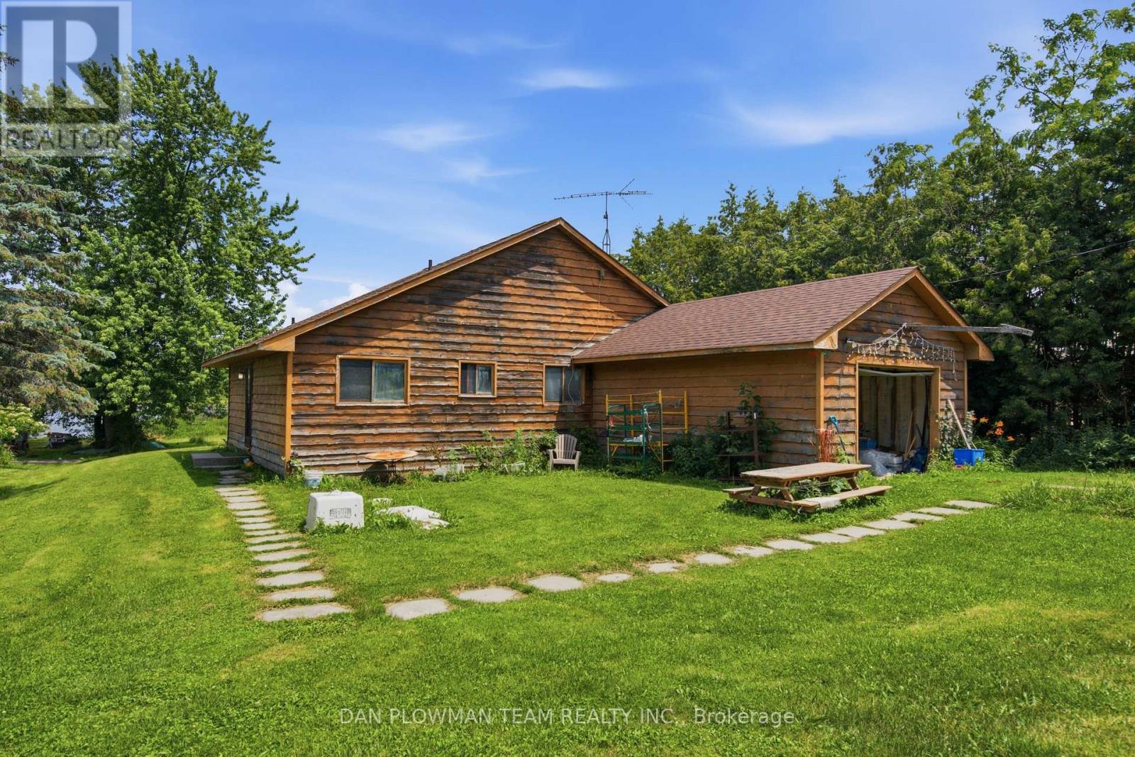 27 Park Street, Scugog, Ontario  L0B 1E0 - Photo 29 - E13537130