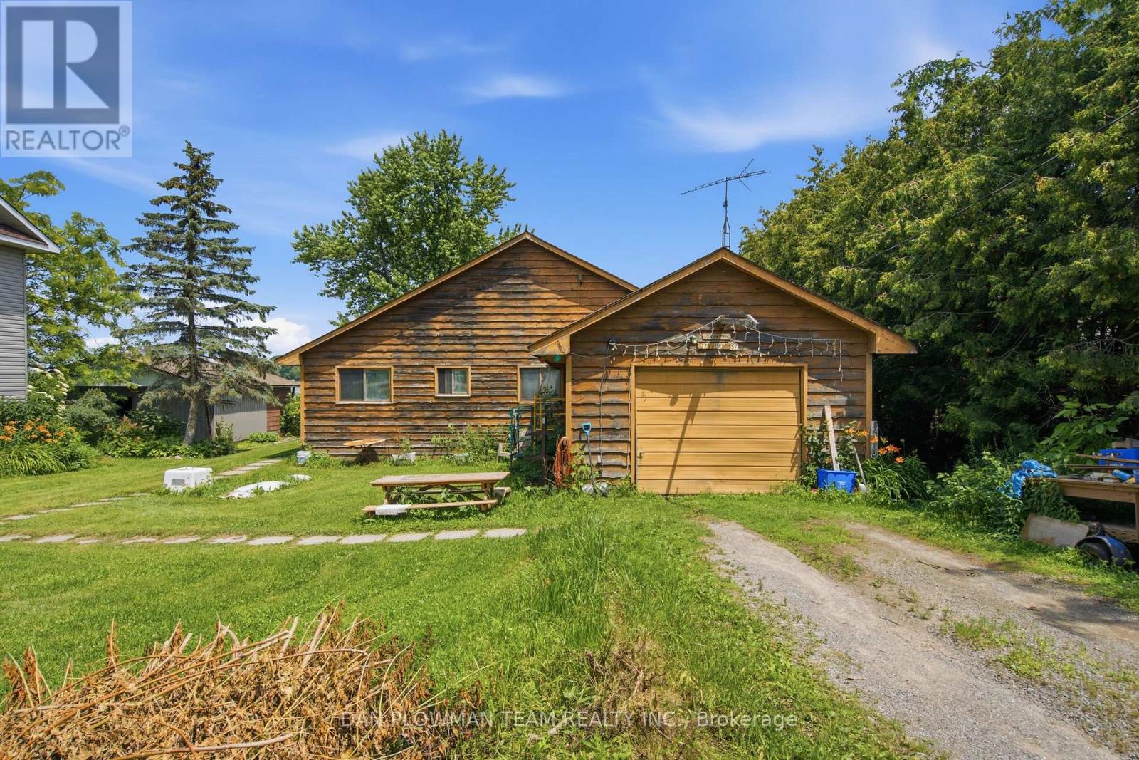 27 Park Street, Scugog, Ontario  L0B 1E0 - Photo 30 - E13537130