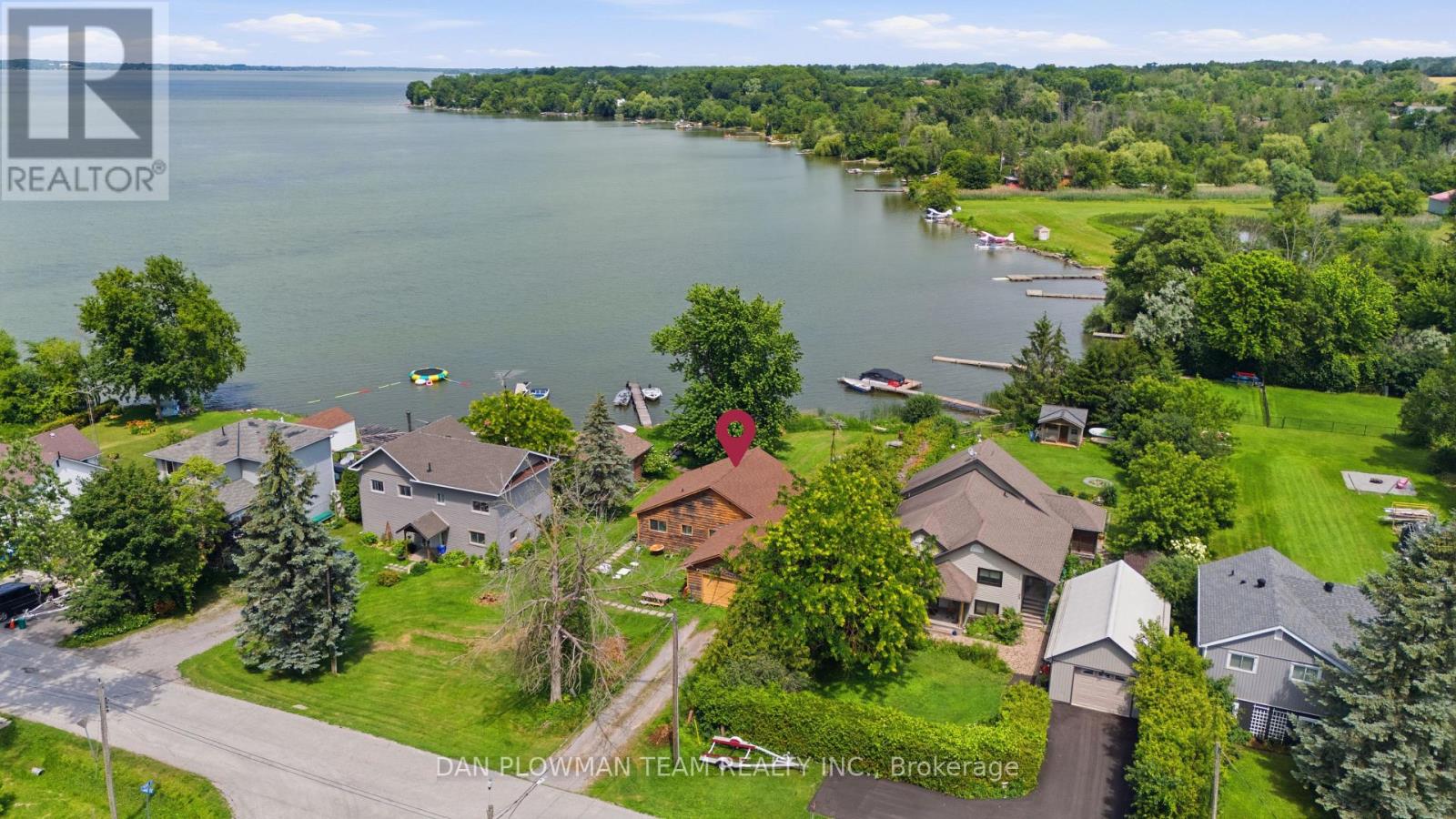27 Park Street, Scugog, Ontario  L0B 1E0 - Photo 31 - E13537130