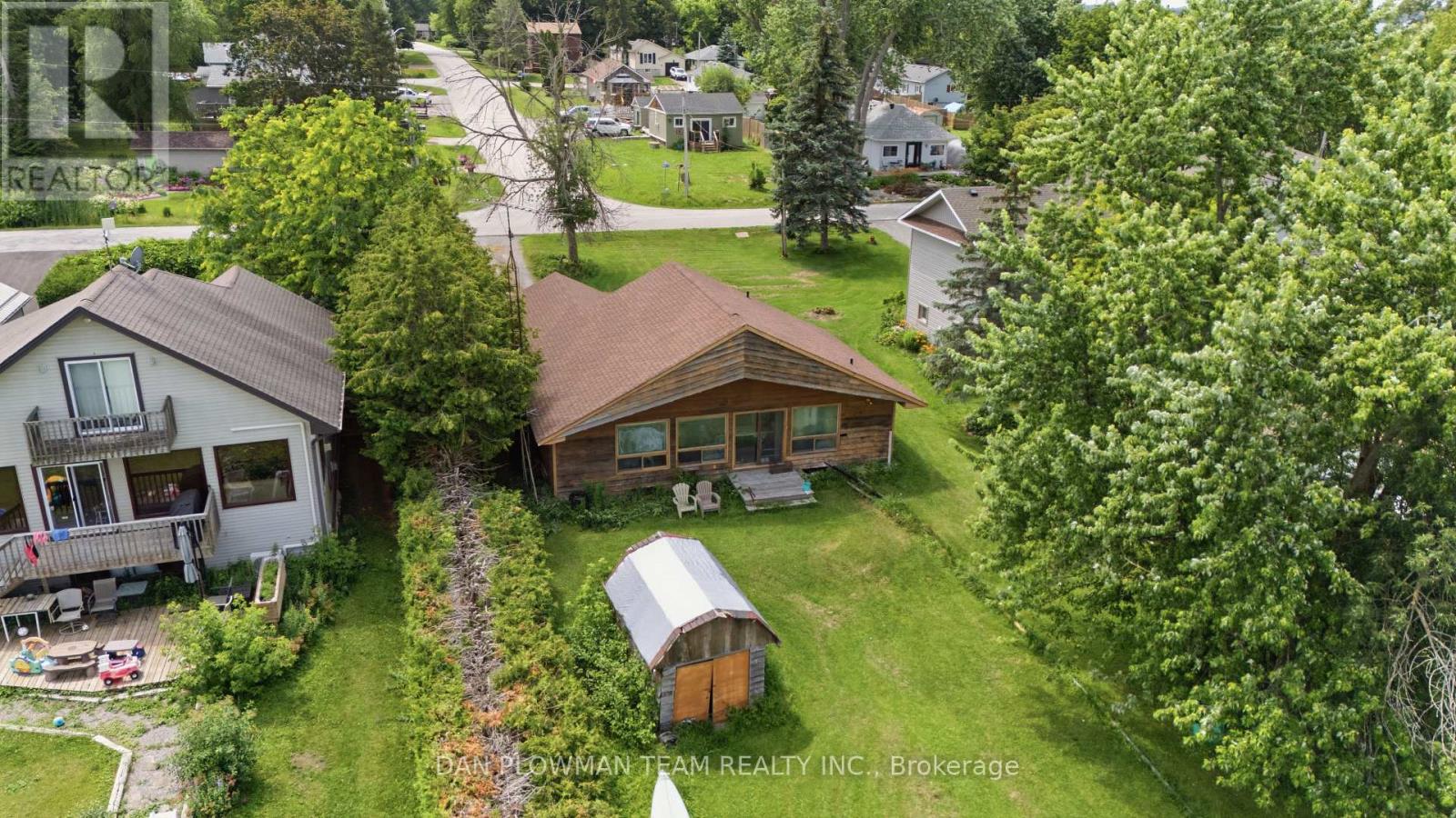 27 Park Street, Scugog, Ontario  L0B 1E0 - Photo 6 - E13537130