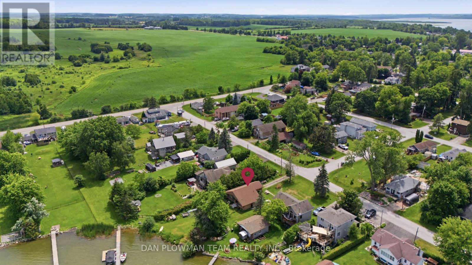 27 Park Street, Scugog, Ontario  L0B 1E0 - Photo 7 - E13537130