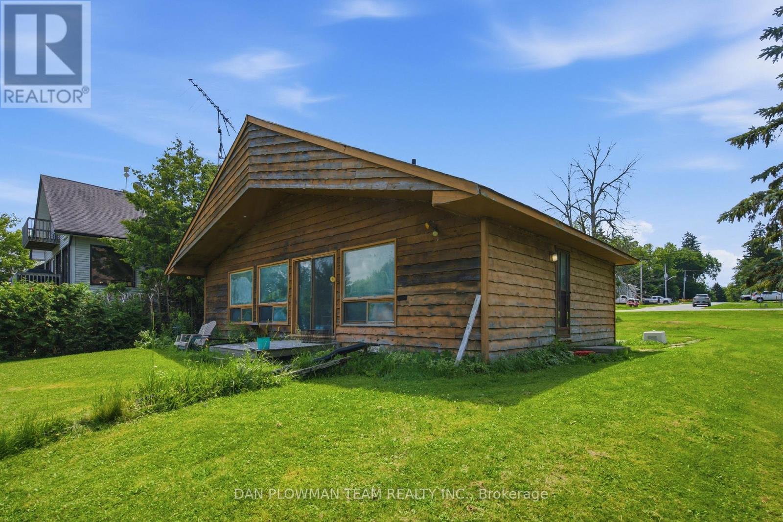 27 Park Street, Scugog, Ontario  L0B 1E0 - Photo 8 - E13537130