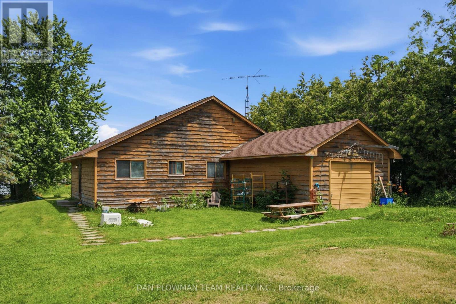 27 Park Street, Scugog, Ontario  L0B 1E0 - Photo 9 - E13537130