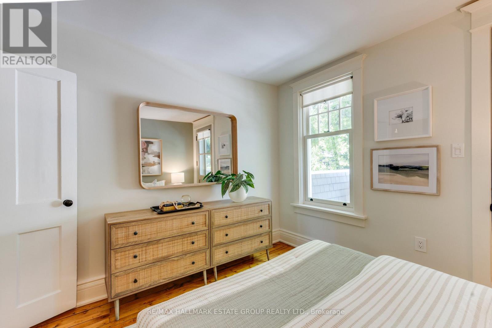 23 Brooklyn Avenue, Toronto, Ontario M4M 2X4 - Photo 28 - E13537170