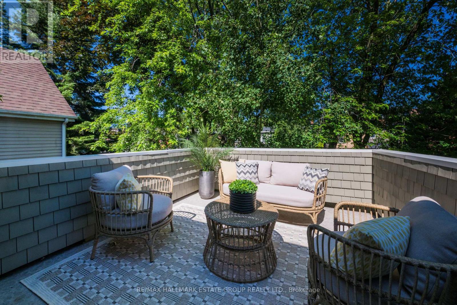23 Brooklyn Avenue, Toronto, Ontario M4M 2X4 - Photo 31 - E13537170