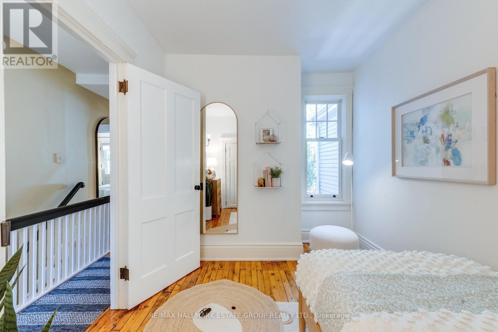 23 Brooklyn Avenue, Toronto, Ontario M4M 2X4 - Photo 37 - E13537170