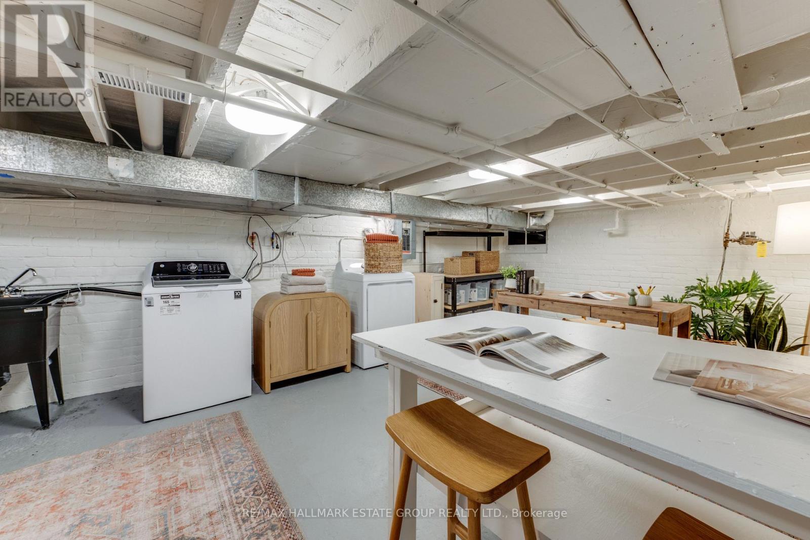 23 Brooklyn Avenue, Toronto, Ontario M4M 2X4 - Photo 39 - E13537170