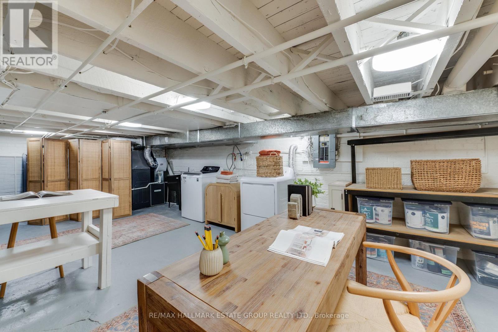 23 Brooklyn Avenue, Toronto, Ontario M4M 2X4 - Photo 41 - E13537170