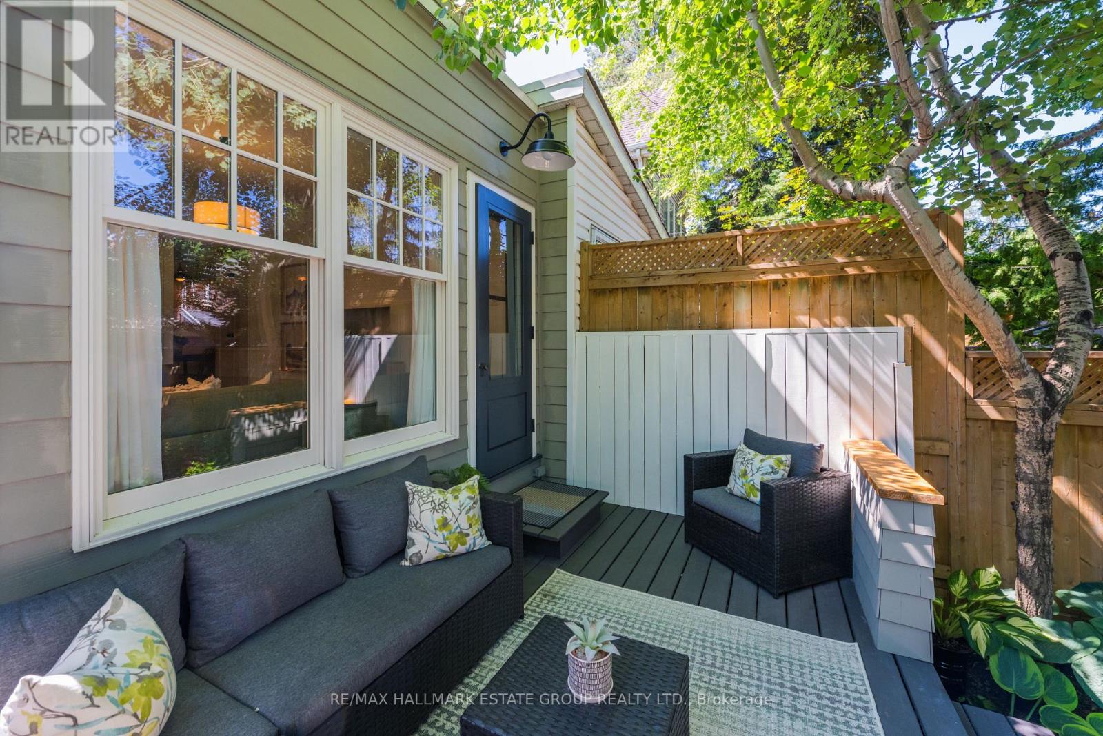 23 Brooklyn Avenue, Toronto, Ontario M4M 2X4 - Photo 44 - E13537170