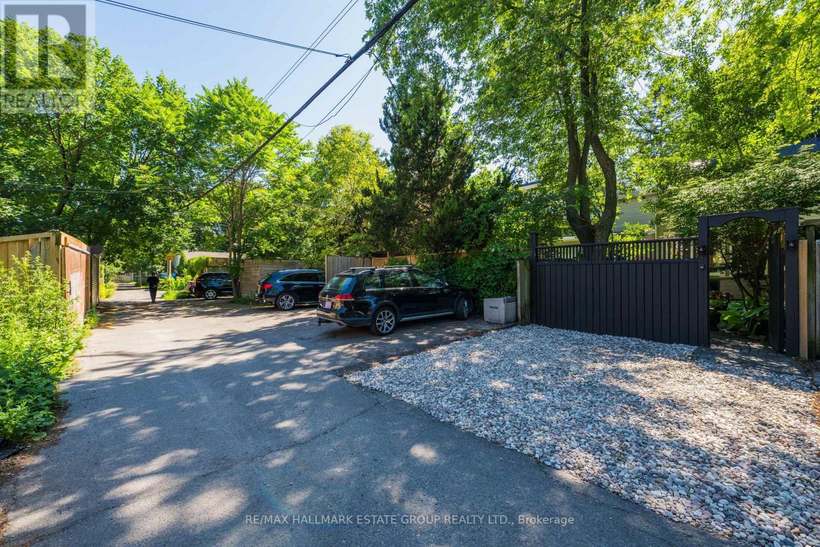 23 Brooklyn Avenue, Toronto, Ontario M4M 2X4 - Photo 47 - E13537170