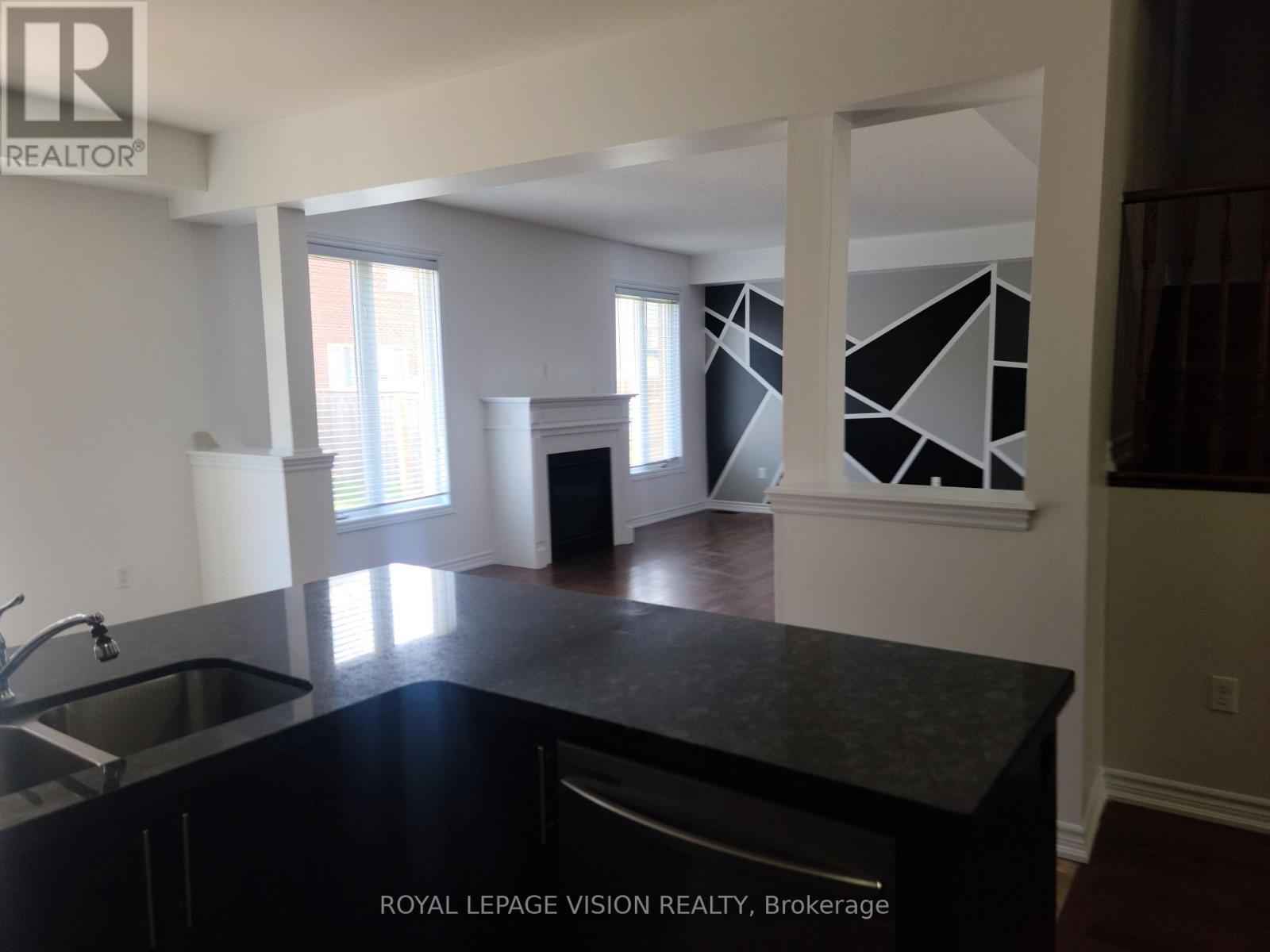 1832 Western Crescent, Oshawa, Ontario  L1G 0B4 - Photo 11 - E13537298