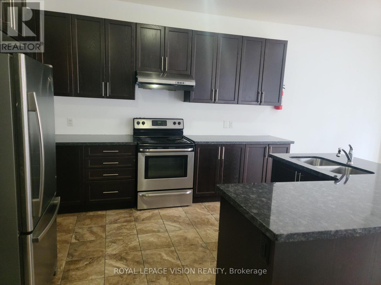 1832 Western Crescent, Oshawa, Ontario  L1G 0B4 - Photo 12 - E13537298