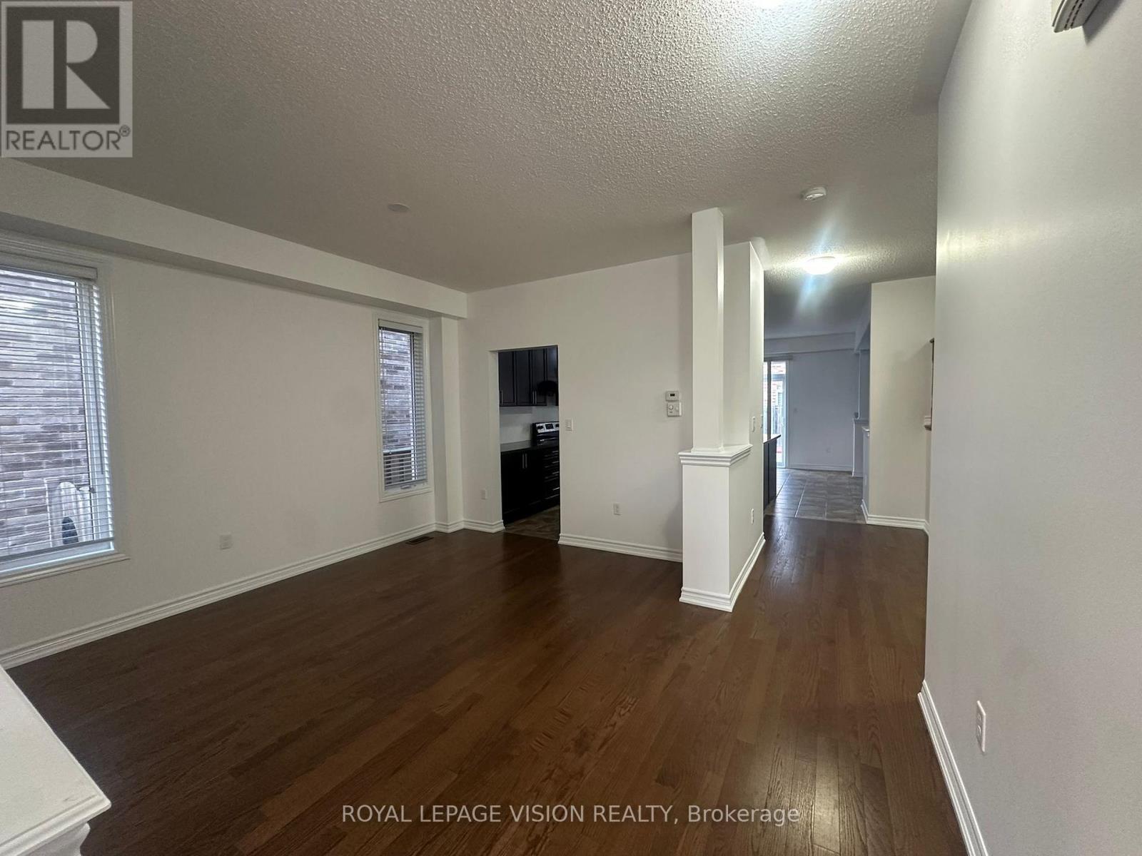 1832 Western Crescent, Oshawa, Ontario  L1G 0B4 - Photo 3 - E13537298