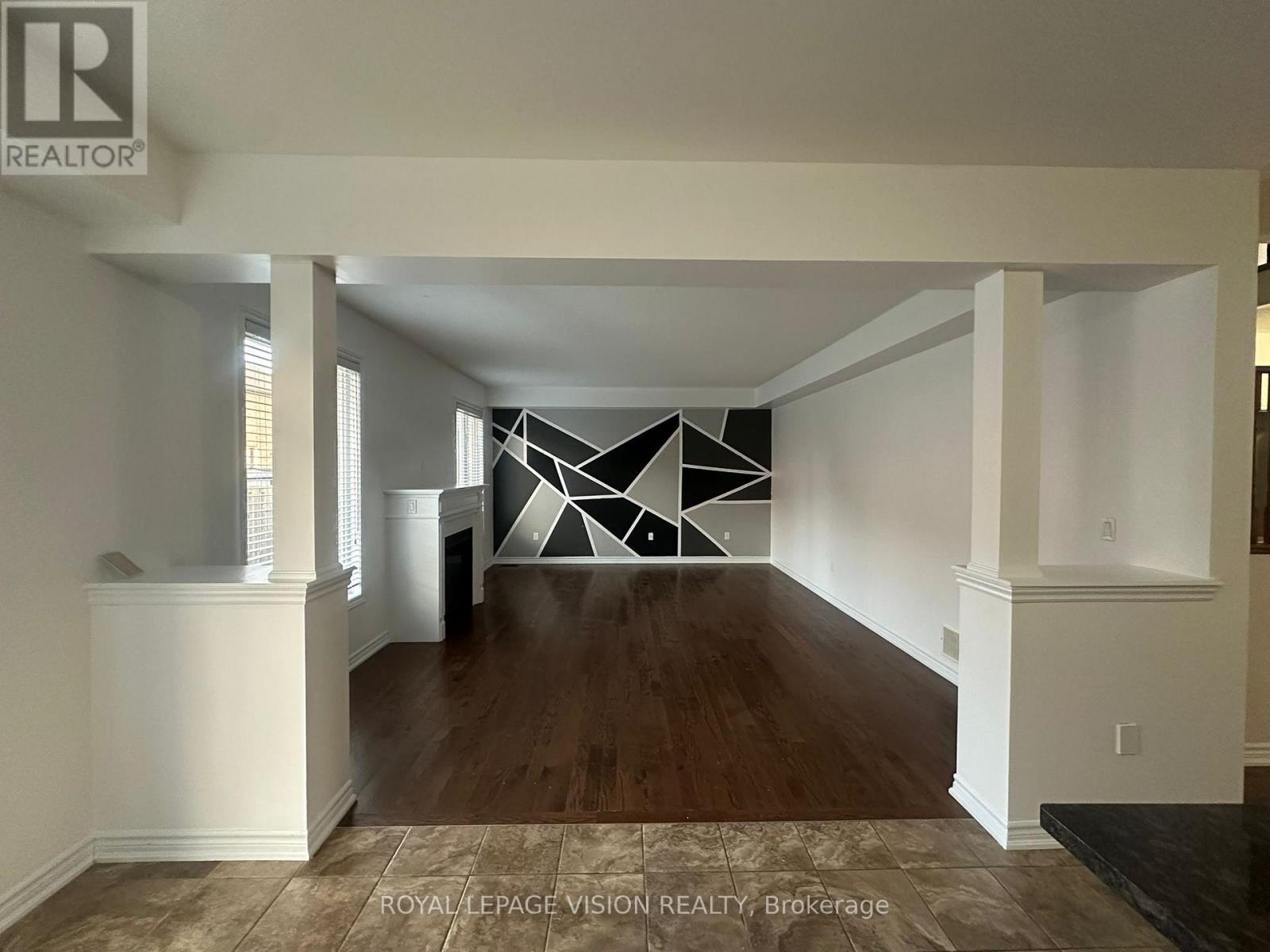 1832 Western Crescent, Oshawa, Ontario  L1G 0B4 - Photo 4 - E13537298